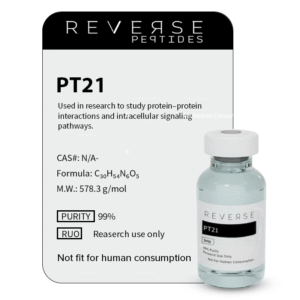 PT21 5mg