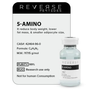 5-AMINO 1mg