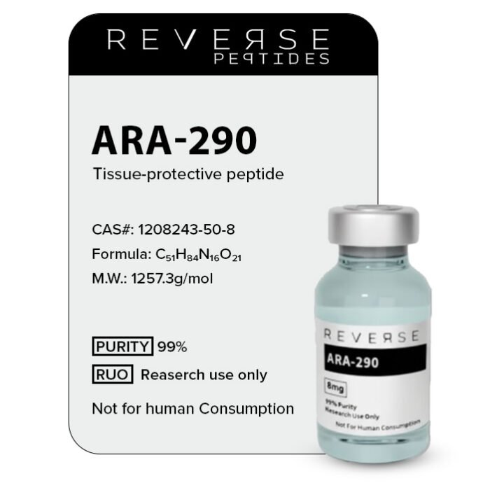 ARA-290