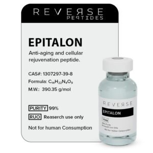 buy epitalon