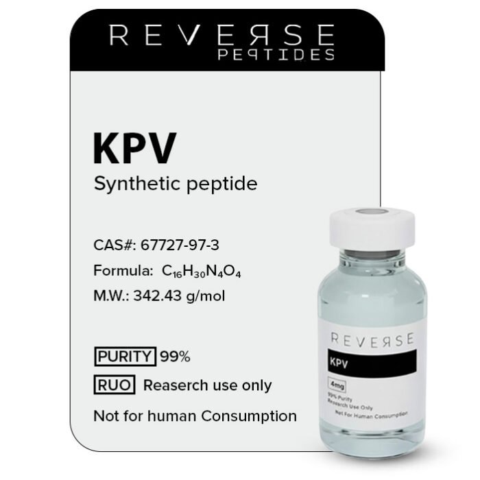 KPV (2)