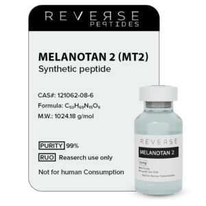 Melanotan-MT2