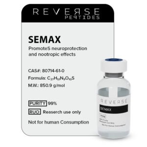 Semax