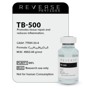 TB-500 (5mg)