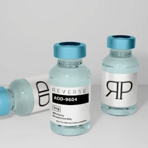 AOD-9604-5mg