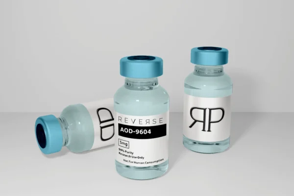 AOD-9604-5mg
