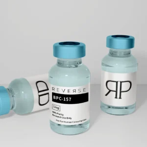 BPC 157 (5mg)