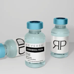 Cerebrolysin