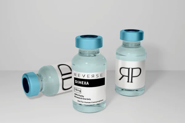 Dihexa