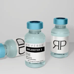 Melanotan 2