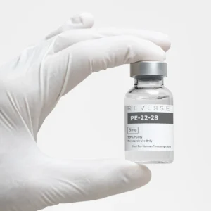 PE-22-28 (8mg)
