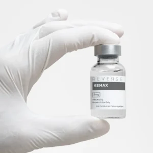 SEMAX (10mg)