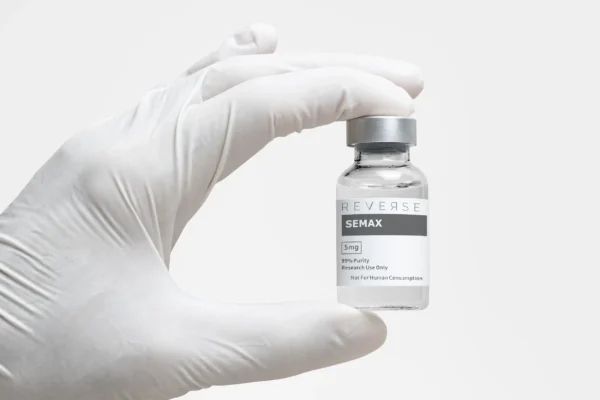 SEMAX (10mg)