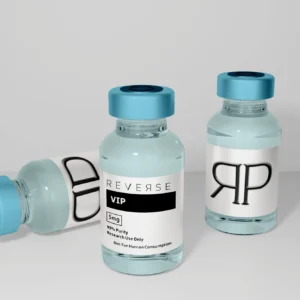 VIP (5mg)