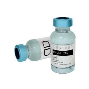Chonluten 10mg