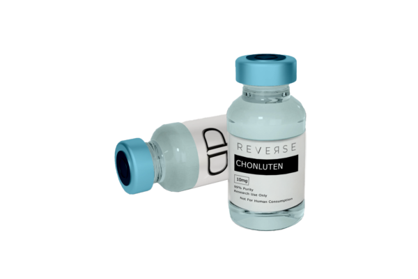Chonluten 10mg