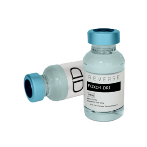 FOXO4-DRI 10mg