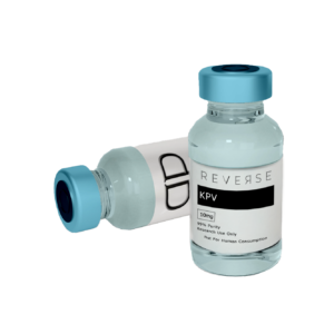 KPV 10mg