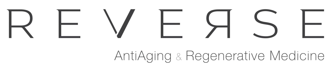 Reverse Peptides