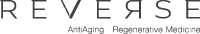 Reverse Peptides