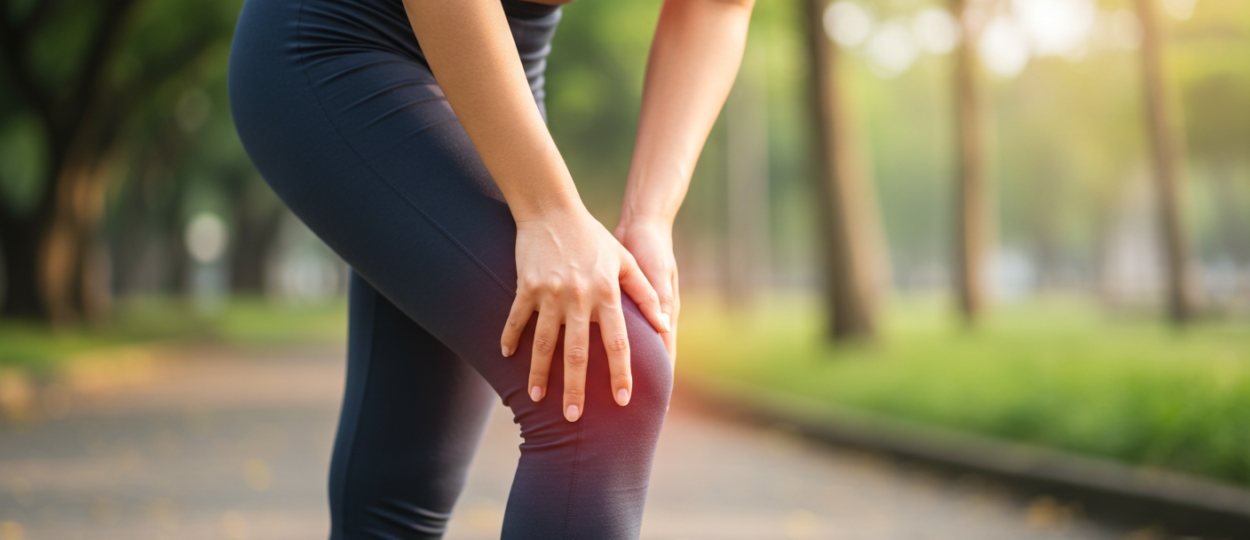best healing peptides for recovery