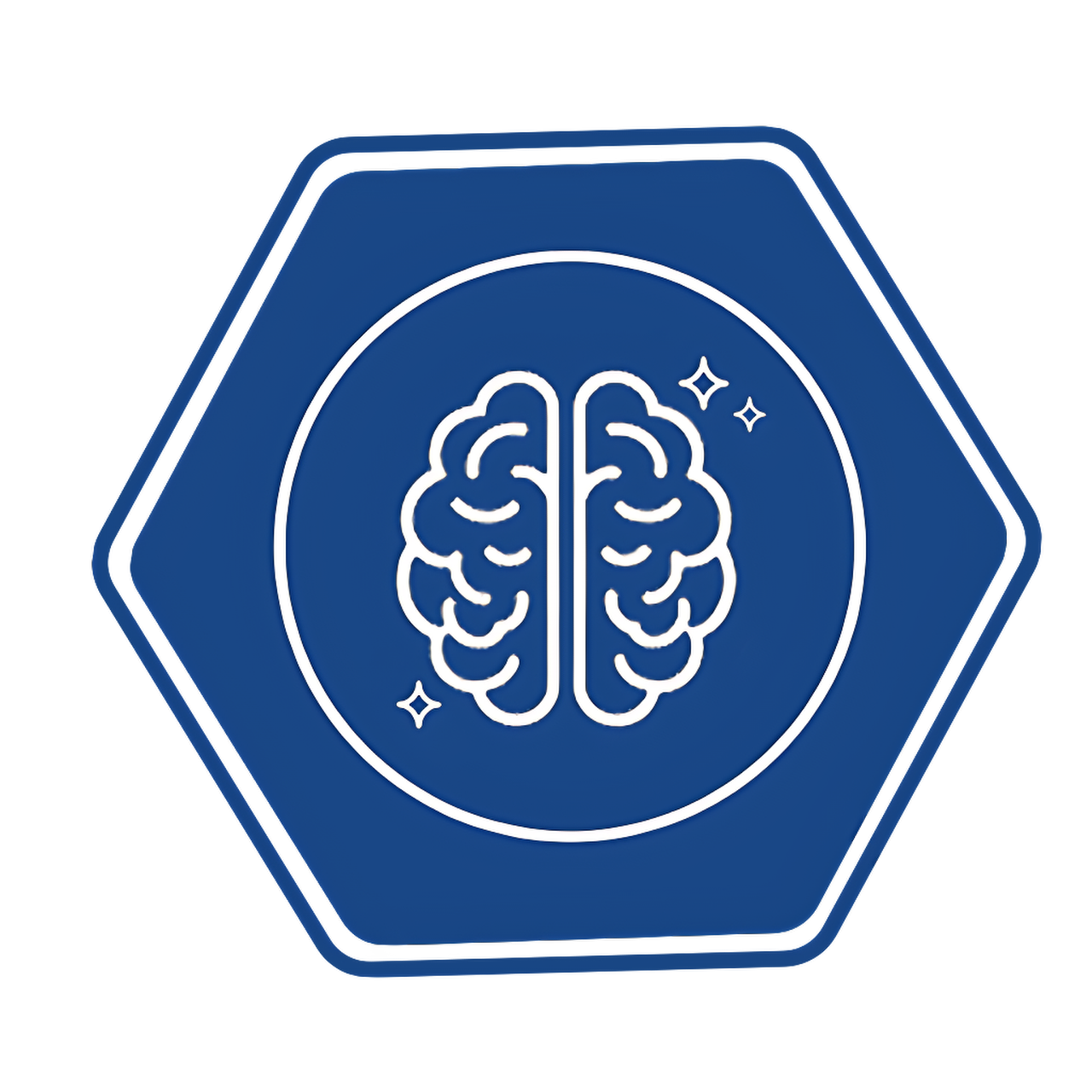 Cognitive Enhancing Peptides for Research