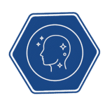 Asthetic Enhancement