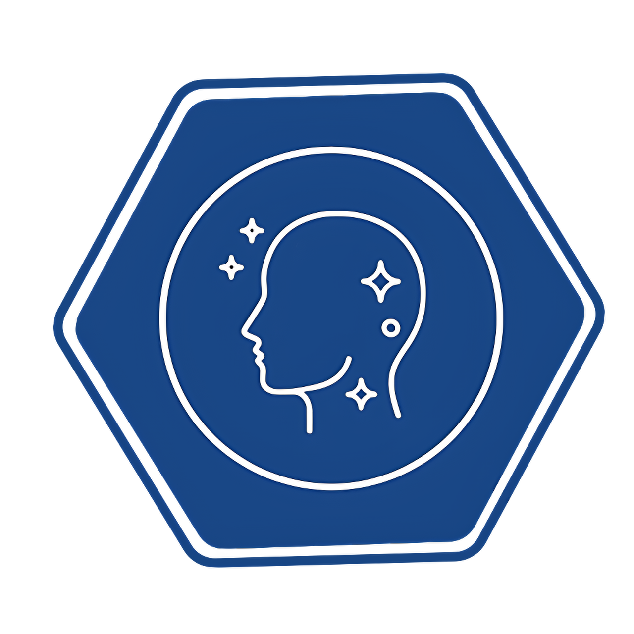 Aesthetic Enhancement