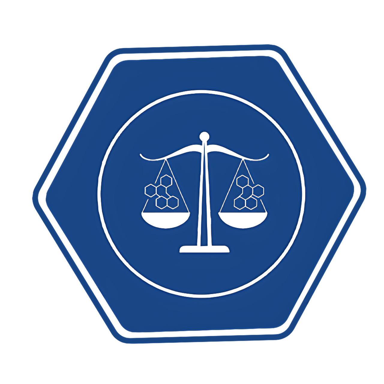 Hormone Regulation Peptides