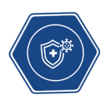 Immunity Enhancement