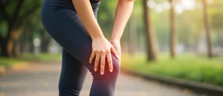 Top Healing Peptides for Fast Recovery: A Guide to Peptides for Healing, Recovery & Muscle Repair