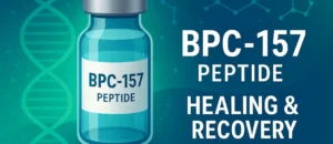 bpc-157-peptide-benefits