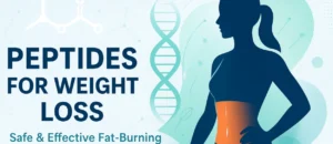 peptides-for-weight-loss