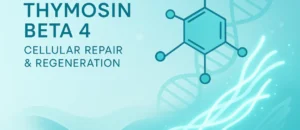 what-Is-thymosin-beta-4